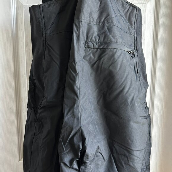 Columbia snow pants - Picture 4 of 4